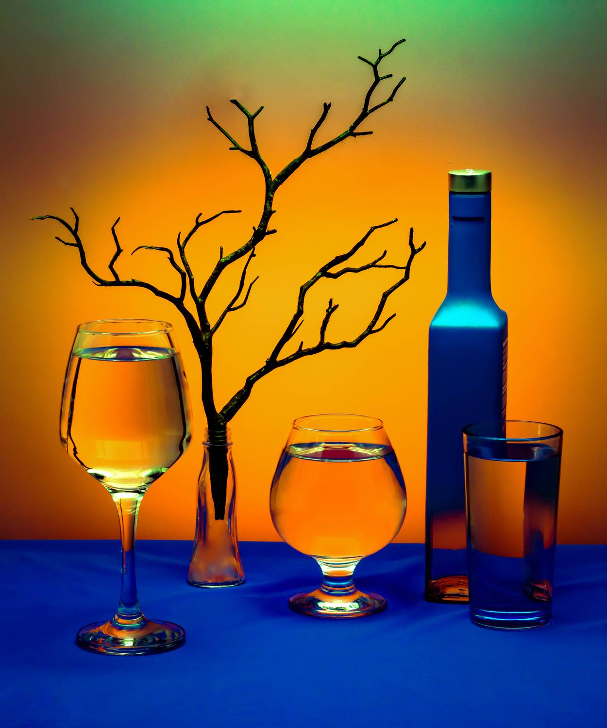 Без названия.. Автор: Лапин Сергей , Лапин Сергей