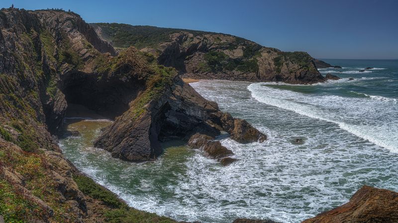 Вид фото превью