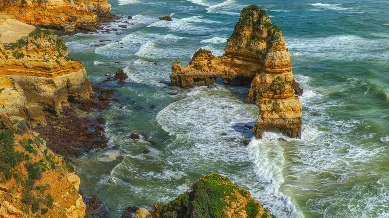 Вид фото превью