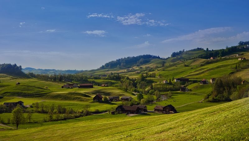 Switzerlandphoto preview