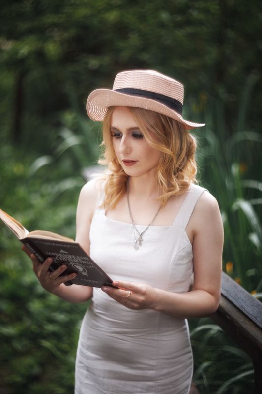 Гелиос 40-2 photo preview