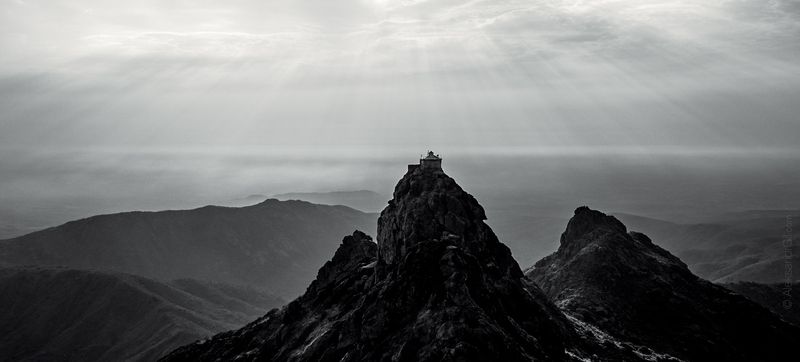 Гирнарphoto preview