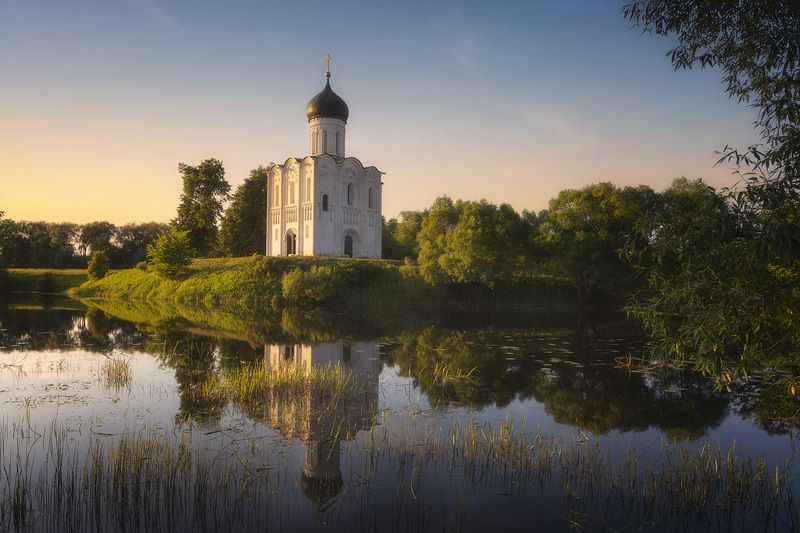 ********photo preview