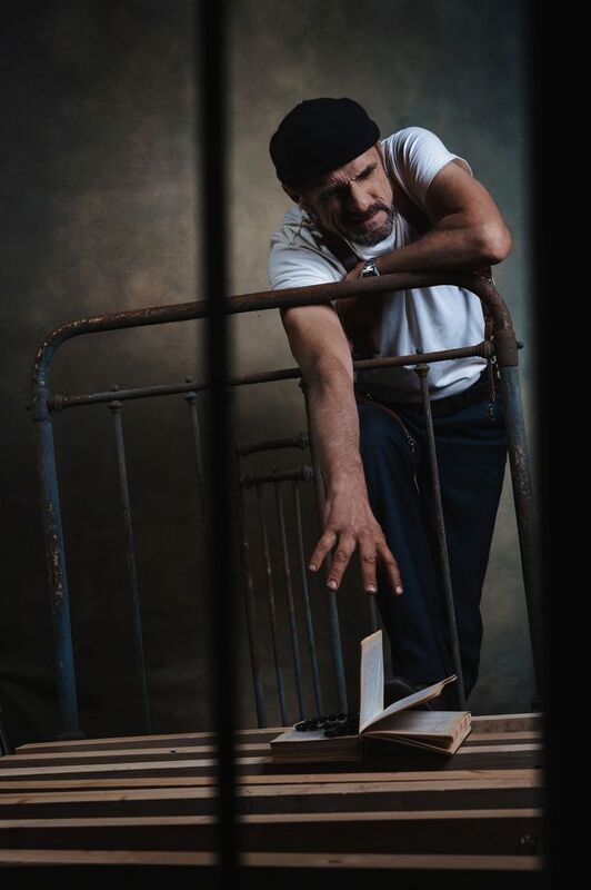 Самое ценное, что мы храним-это наши воспоминания! фото превью