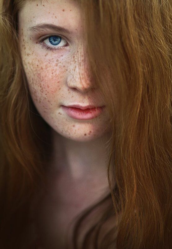 Олесяphoto preview