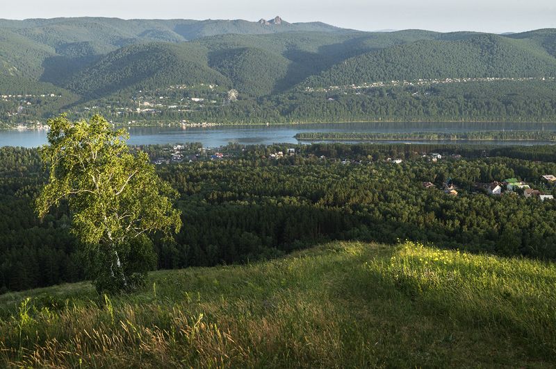 красноярск, гремячая грива, красноярские столбы, но=иколаевская сокпка Родные местаphoto preview