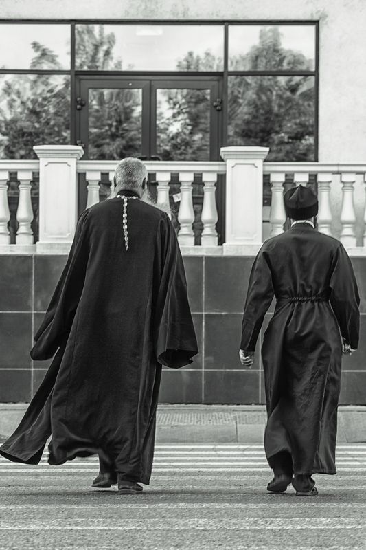 Раннее утроphoto preview