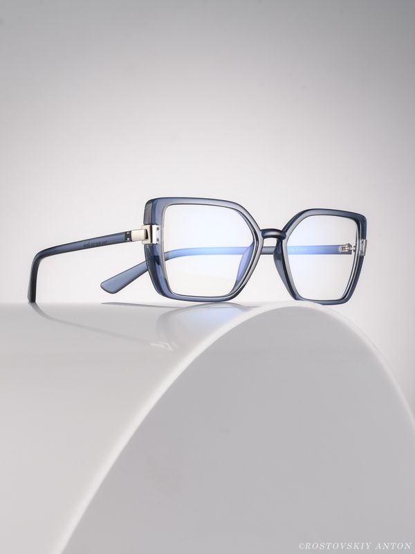 очки, рекламная фотография, рекламный фотограф, предметный фотограф Фотосъёмка очков | Рекламный фотографphoto preview