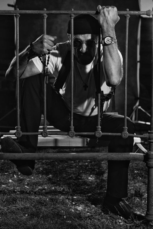 Самое ценное, что мы храним-это наши воспоминания! фото превью