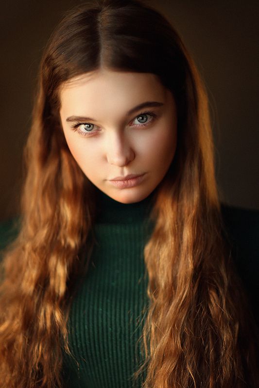 Kristina фото превью