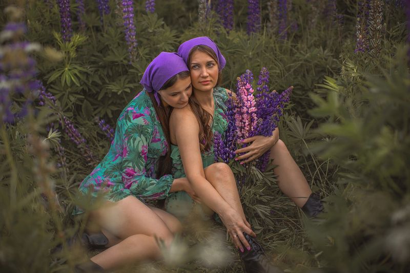 фото превью