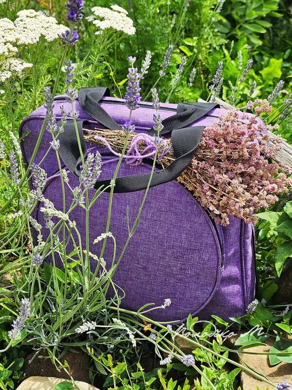 Немного Провансаphoto preview