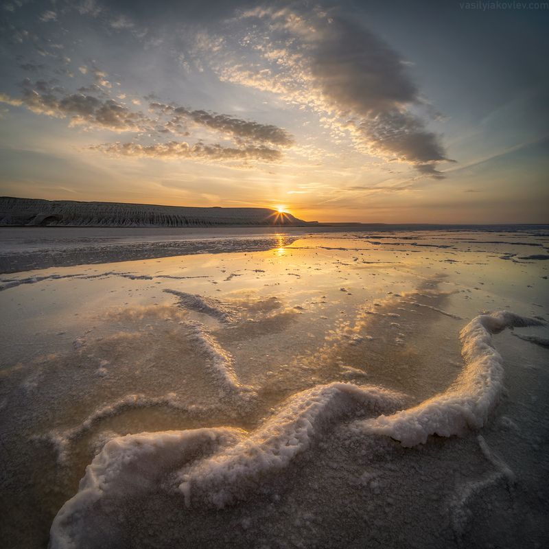 казахстан, фототур, яковлевфототур, мангистау, мангышлак, айракты, босжира, устюрт, карынжарык, тузбаир, торыш, туйесу, сенек Фототур в Мангистауphoto preview