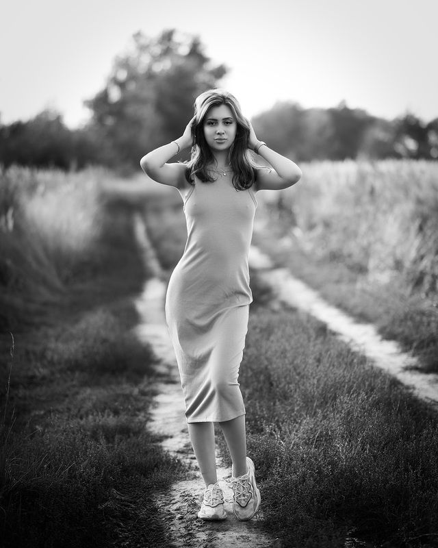 Лизаphoto preview