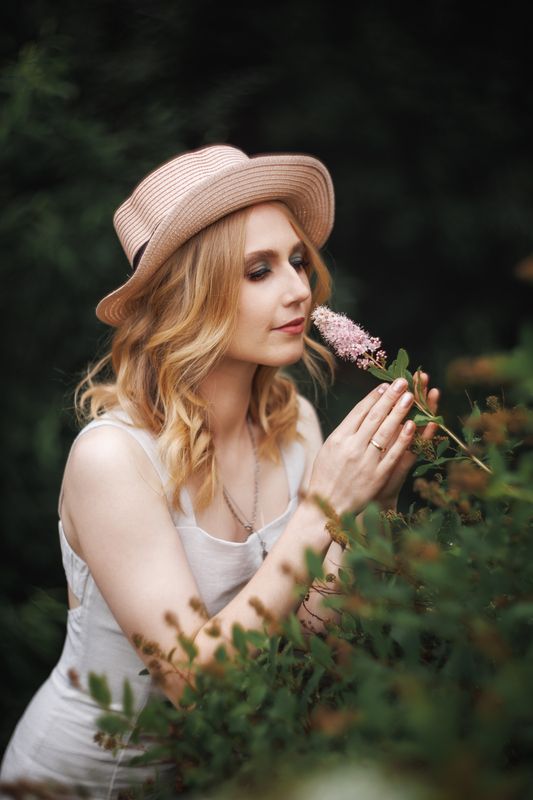 Гелиос 40-2 photo preview