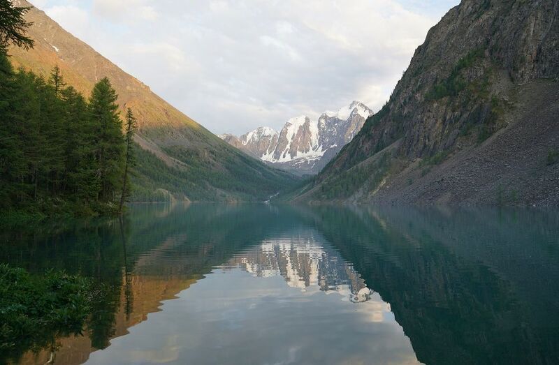 Morningphoto preview