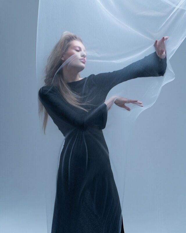 Белые воспоминанияphoto preview