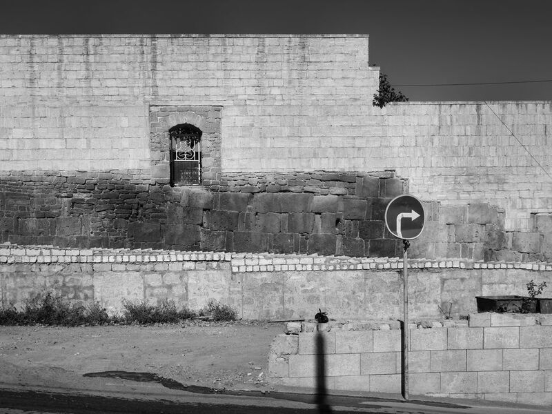 дорога, проход, миры Цель рядом фото превью