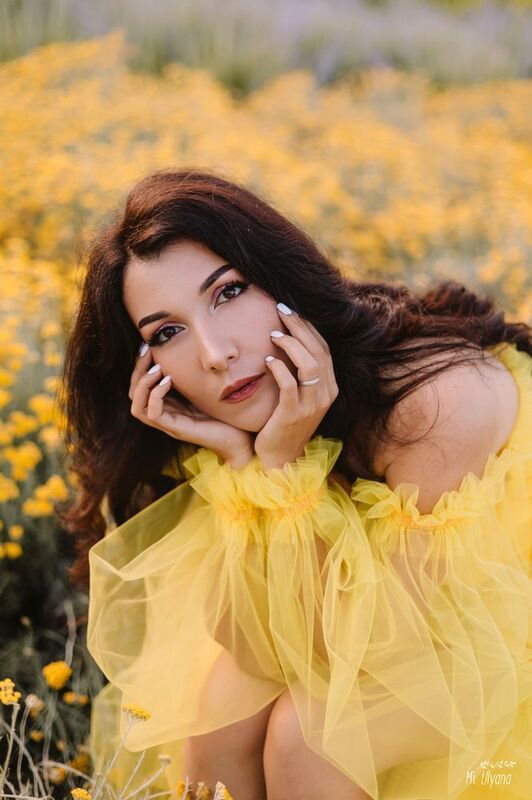 Марина фото превью