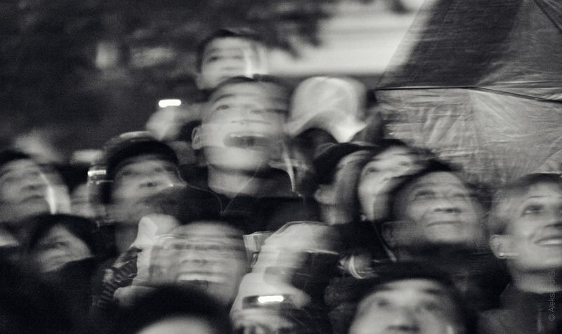 Все детиphoto preview