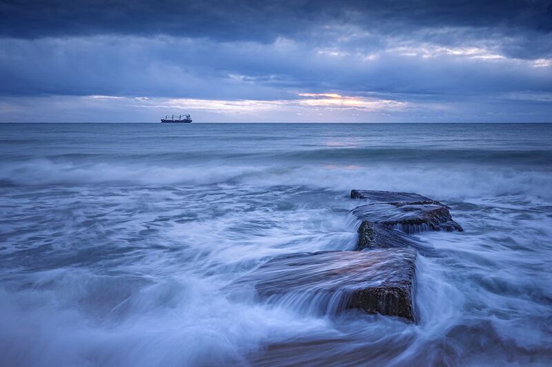 2024-12-03photo preview