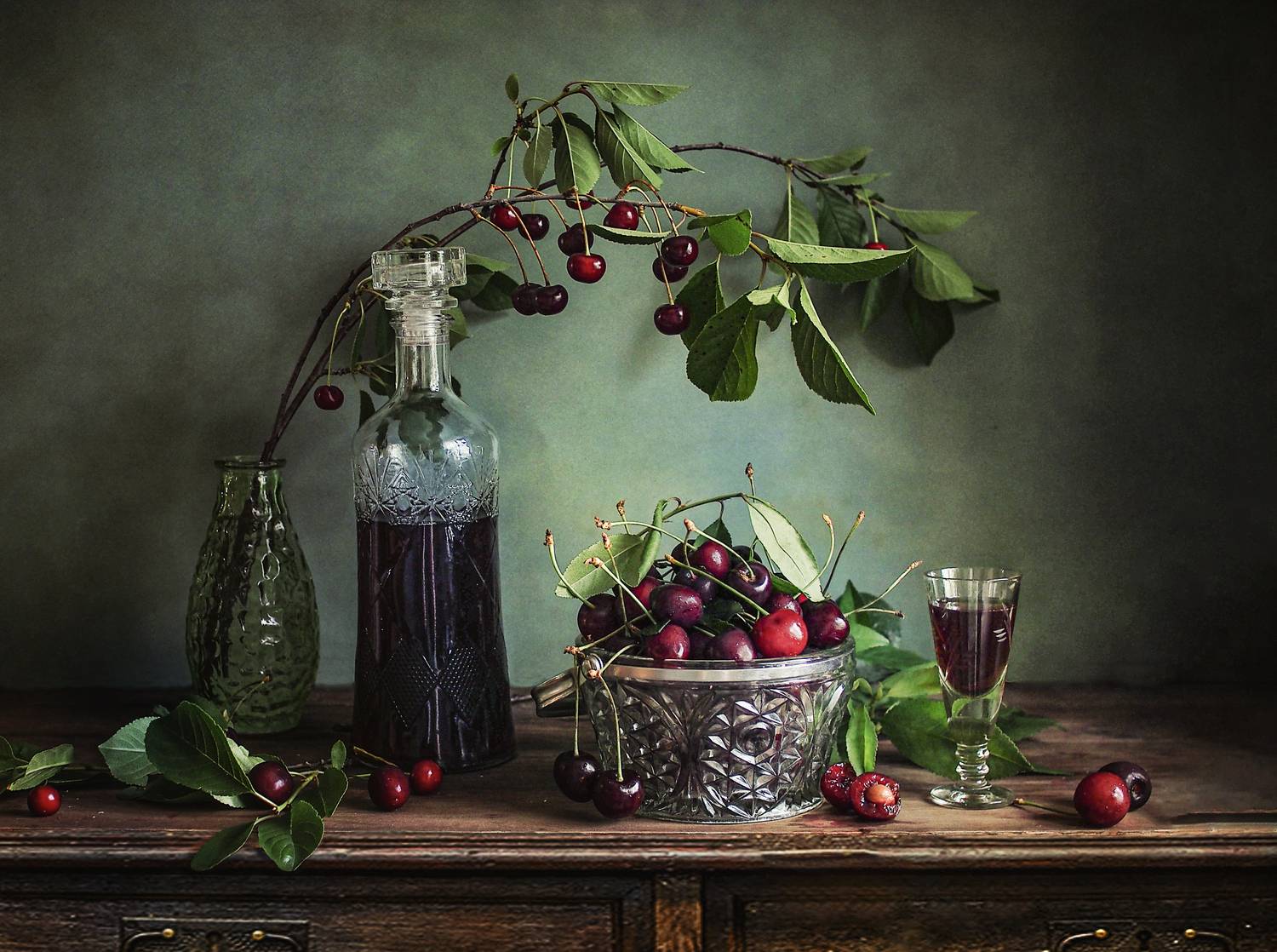 , Svetlana Inyusheva