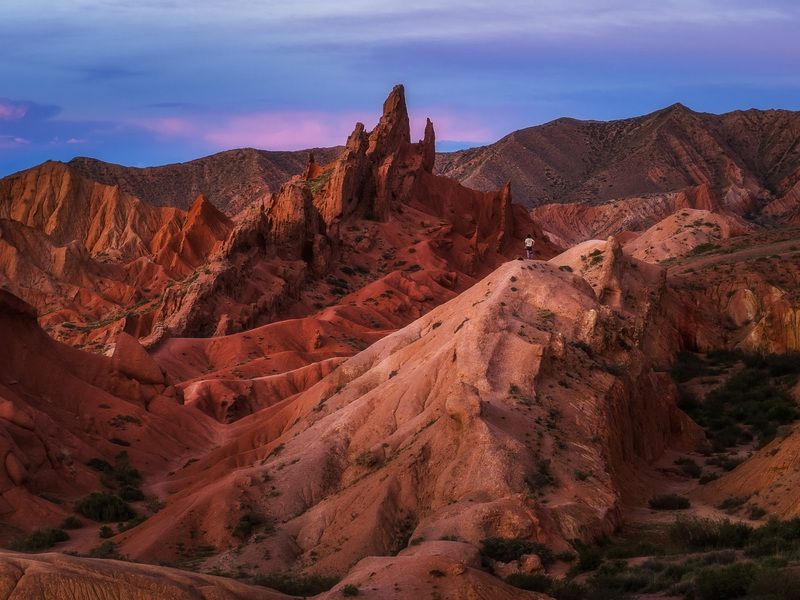 В гостях у Сказкиphoto preview