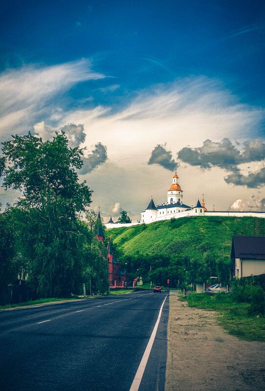 Тобольскphoto preview