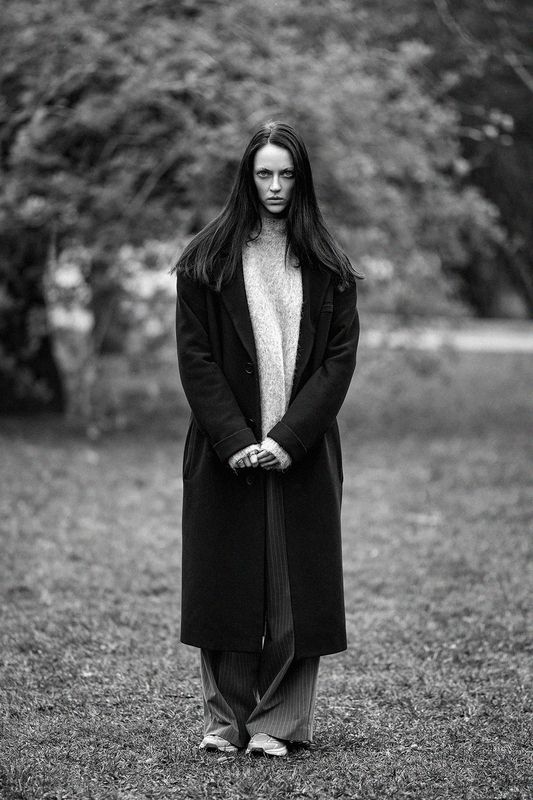 Екатерина фото превью