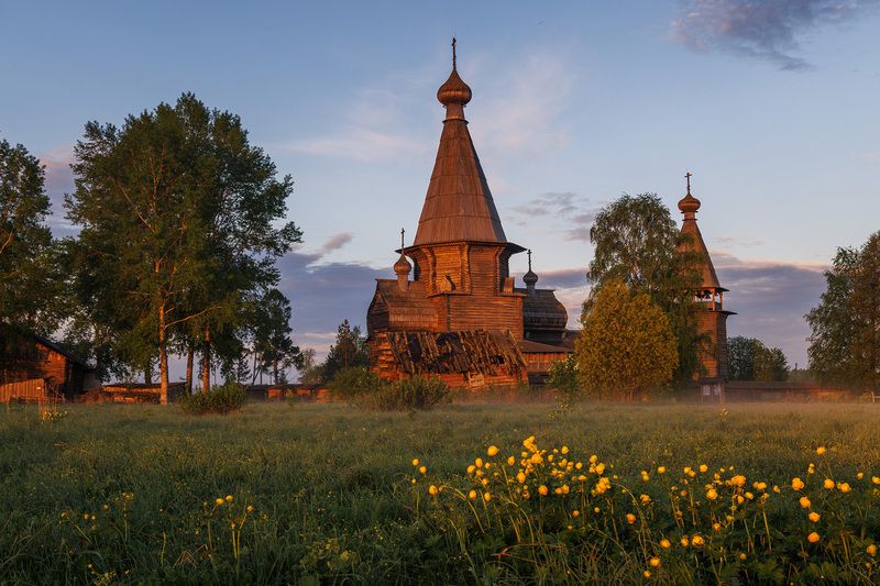 Филипповская фото превью