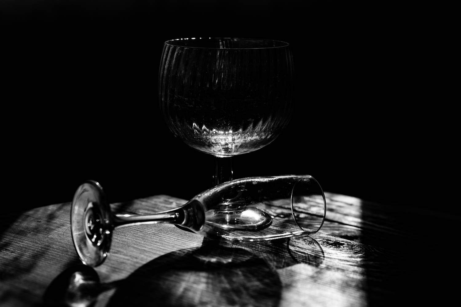 Автор: David Solodar , David Solodar