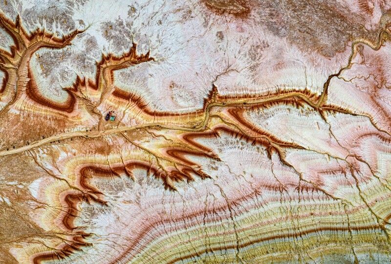 Кызылкупphoto preview