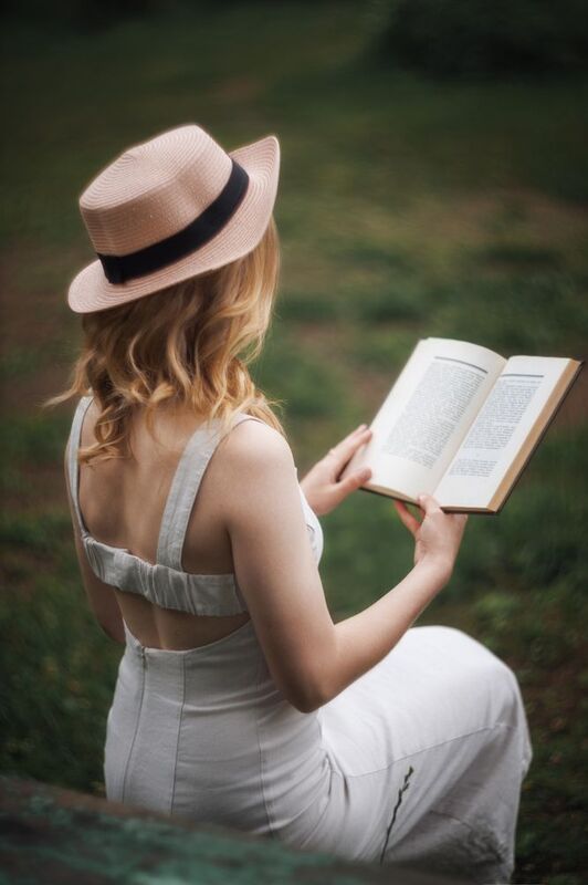 Гелиос 40-2 photo preview