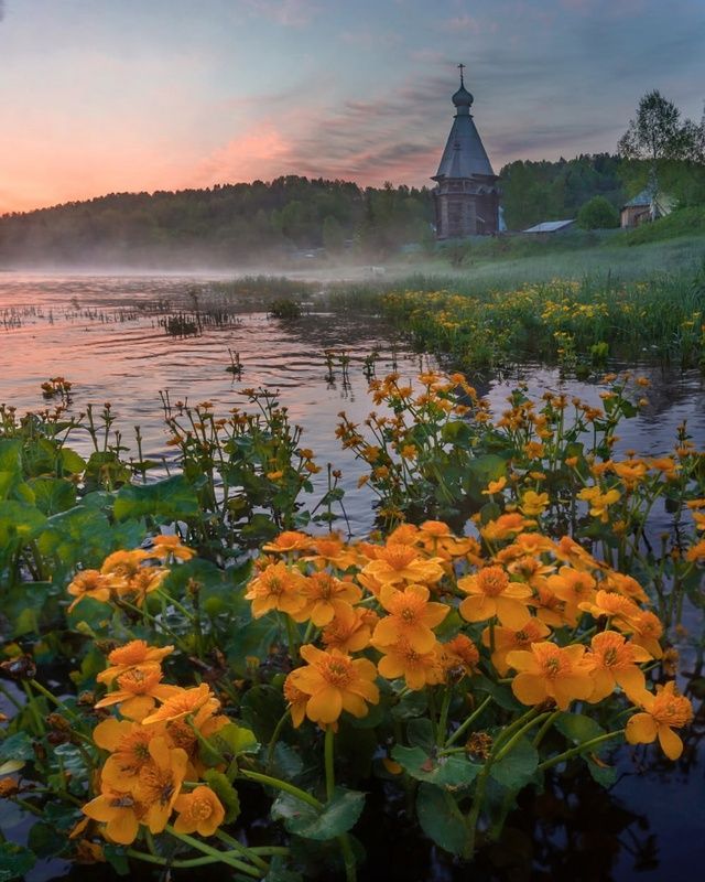 Четвертый час этого летаphoto preview