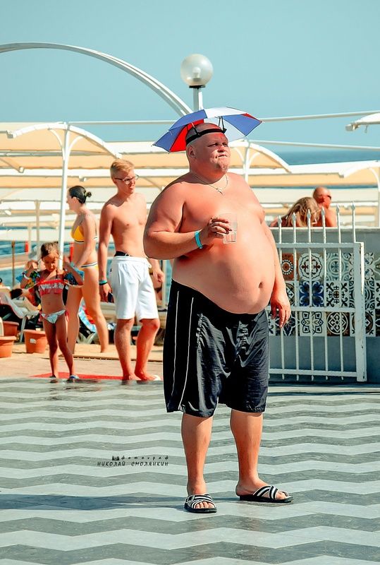 Жизнь удалась!)photo preview