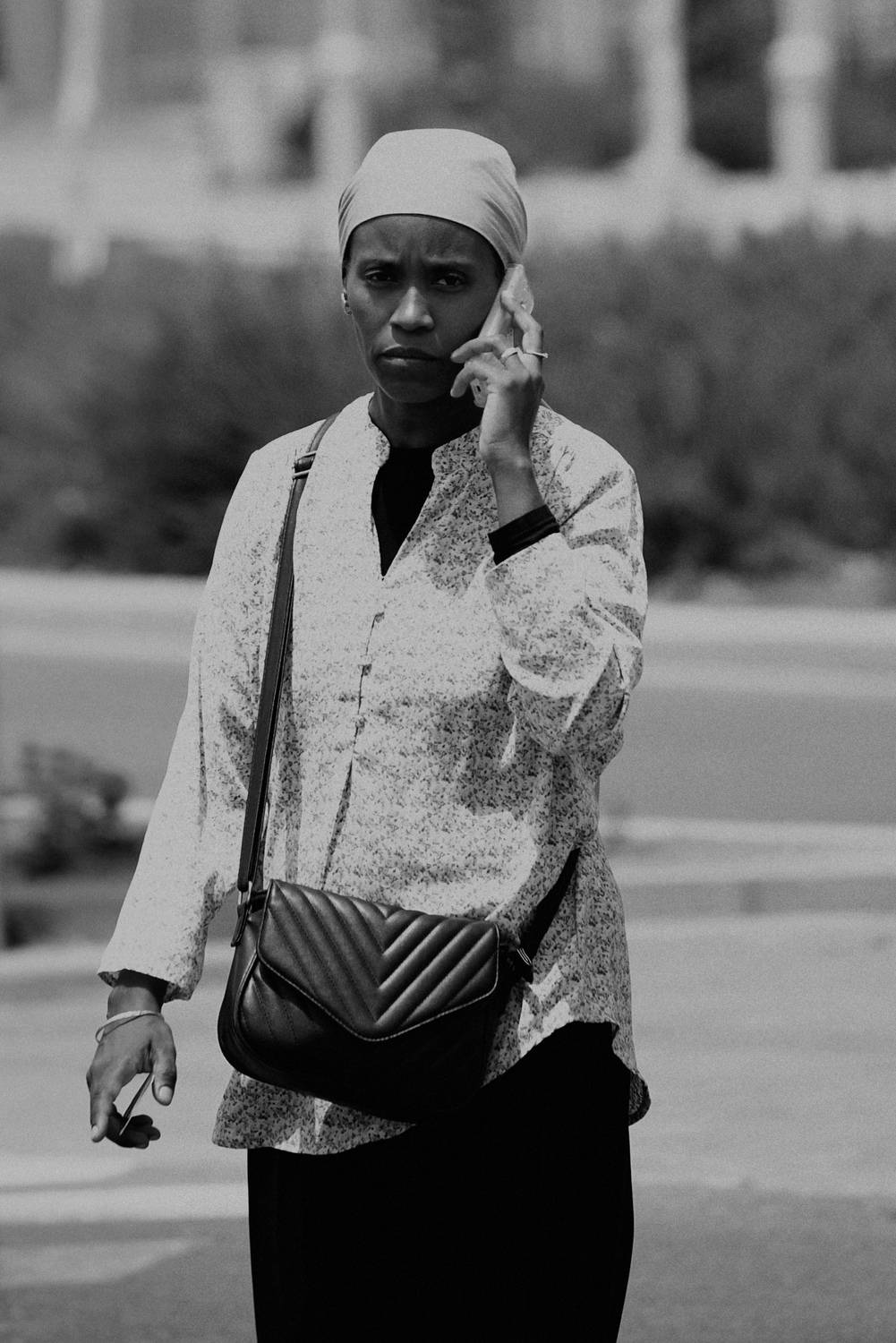 Автор: Щеглова Марина , Щеглова Марина