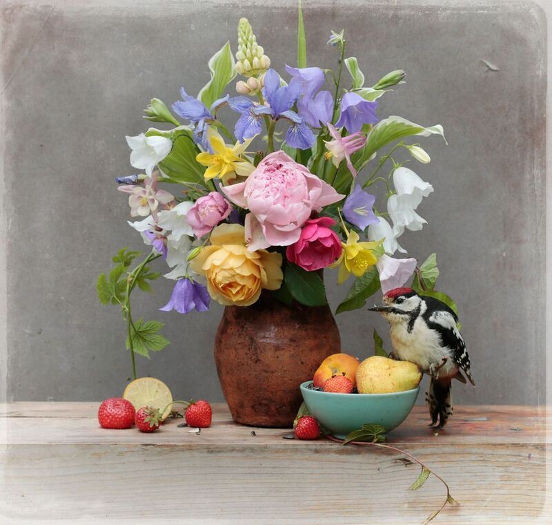 бпд Любитель грушphoto preview