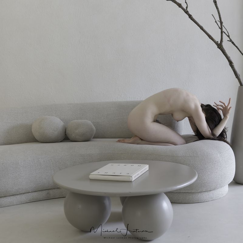 Kori фото превью