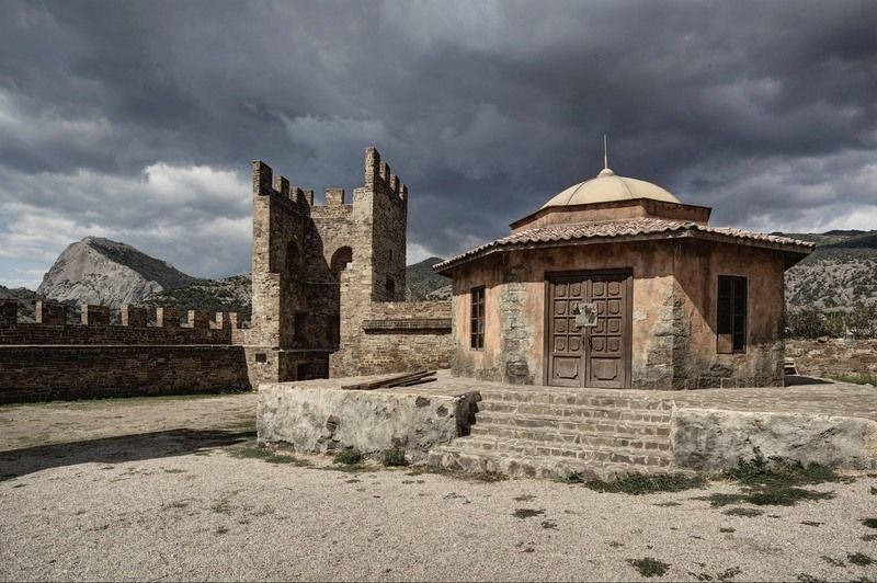 фото превью