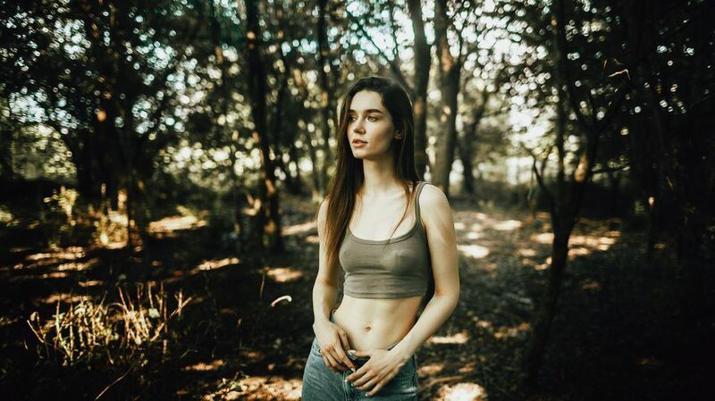 girl, portrait, beauty, девушка, портрет, photo, face, фотография Nadiaphoto preview