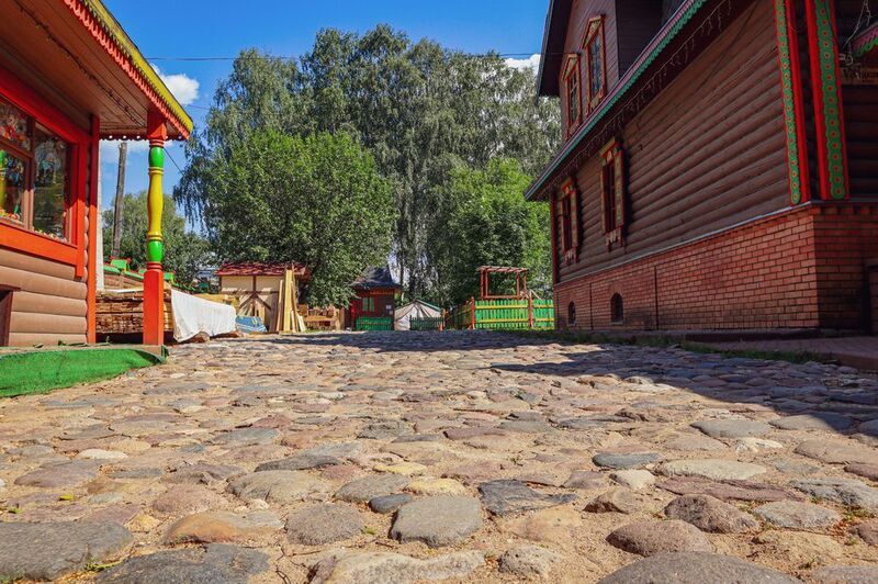 фото превью