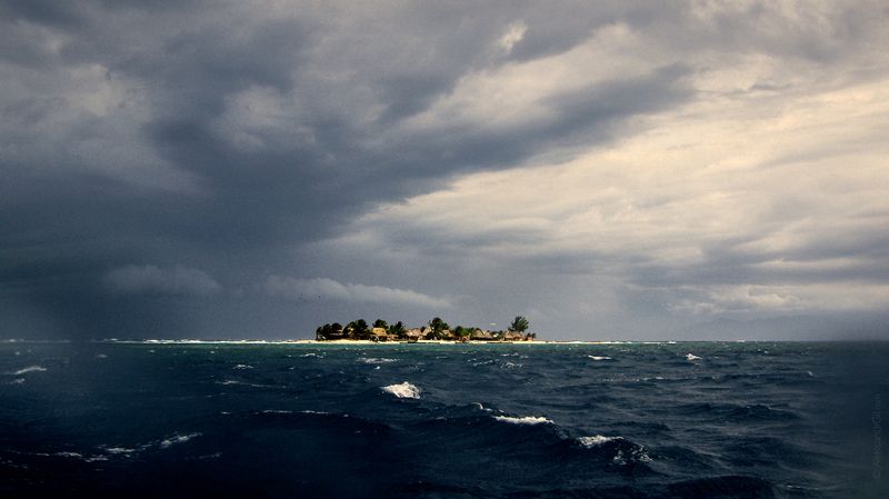 Островокphoto preview