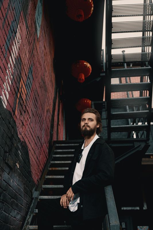 Самое ценное, что мы храним-этонаши воспоминания! фото превью