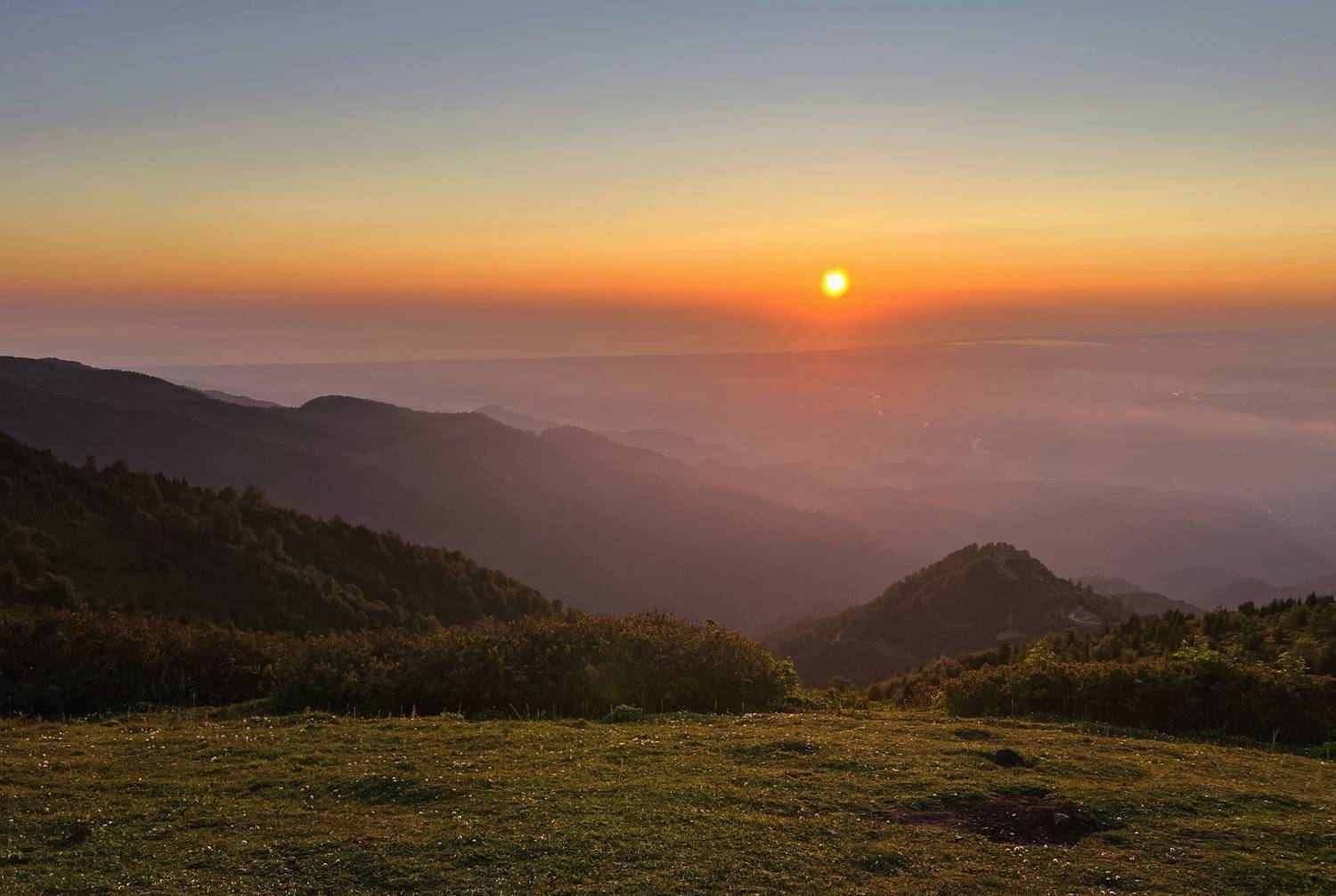 Автор: Куликова Ирина , Куликова Ирина