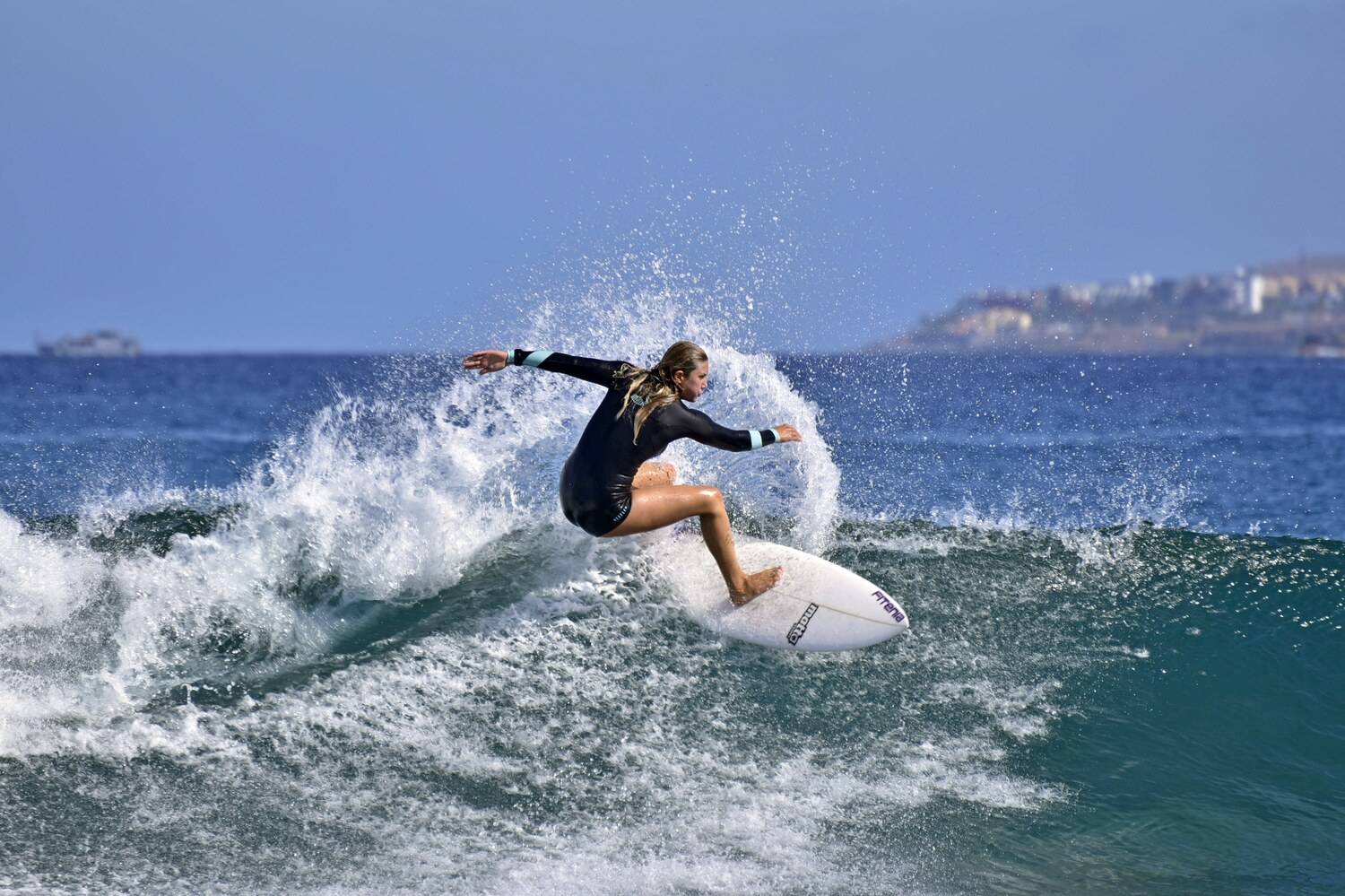 , Корнейчук Игорь