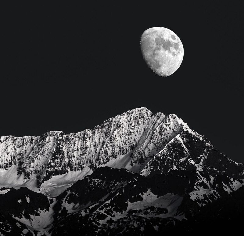 Плато Лаго-Наки photo preview