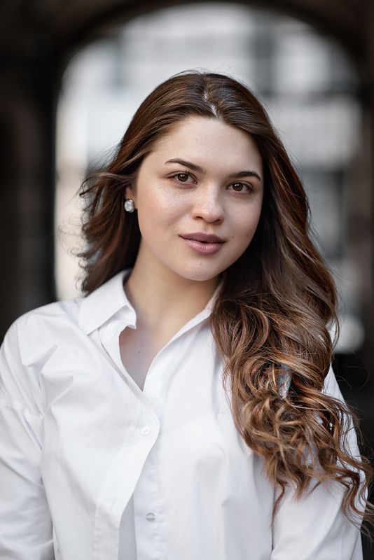 Викторияphoto preview