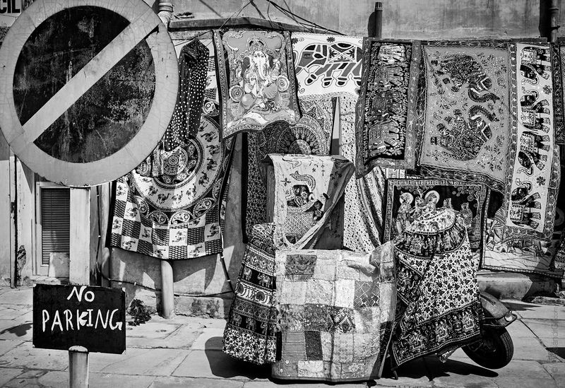 Парковкаphoto preview