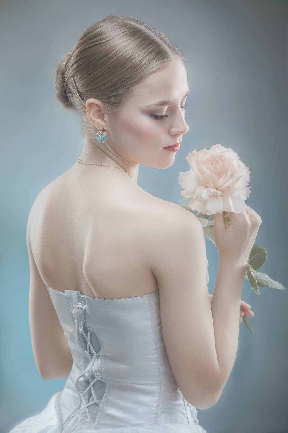 , Журавлёв Александр