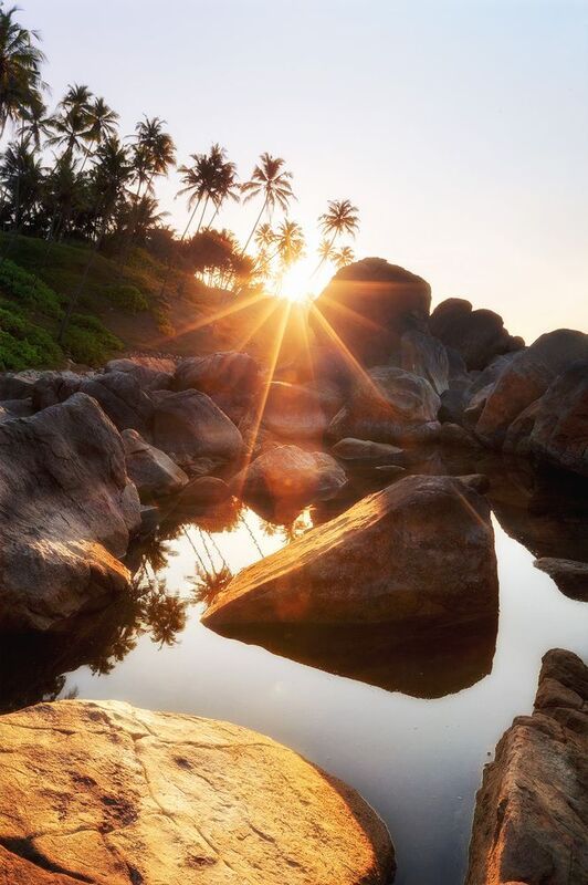 Шри-Ланка, Sri Lamka Шри-Ланкаphoto preview